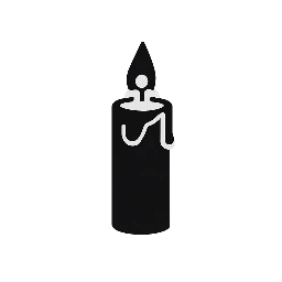 Homenajes de Vida Canarias